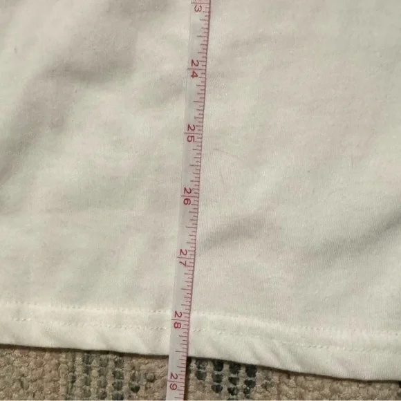 Pink Floyd Graphic T-Shirt XL New With Tags - Picture 6 of 6